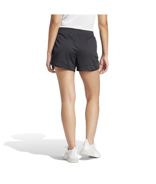 Calça by Fitness adidas Essentials Pacer Knit...