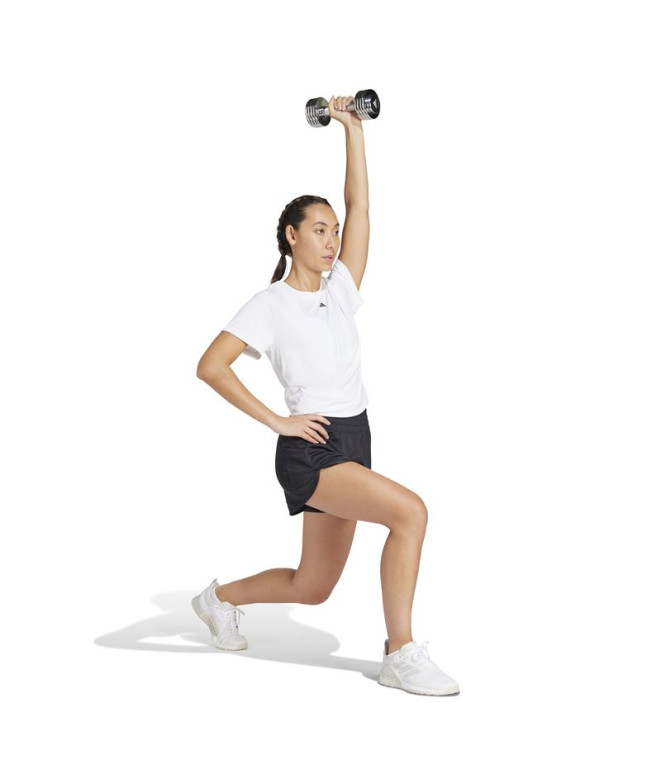 Pantalon by Fitness adidas Essentials Pacer...