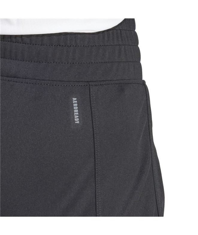 Calça by Fitness adidas Essentials Pacer Knit...