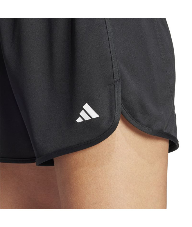 Calça by Fitness adidas Essentials Pacer Knit...