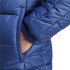 Veste by Football adidas Tiro24 L Manteau Homme Bleu marine