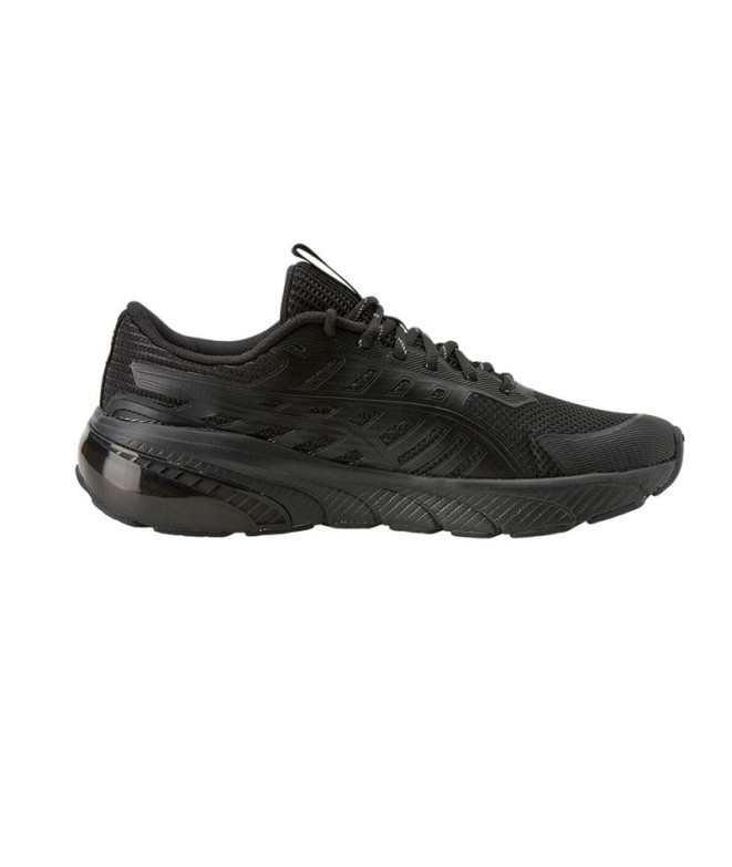 Chaussures Puma Cell Glare For All Time Black Homme