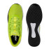 Chaussures Puma Night Runner V3 Noir-Jaune