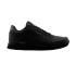 Sapatilhas Puma ST Runner v3 Branco/Azul Homem