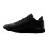 Sapatilhas Puma ST Runner v3 Branco/Azul Homem