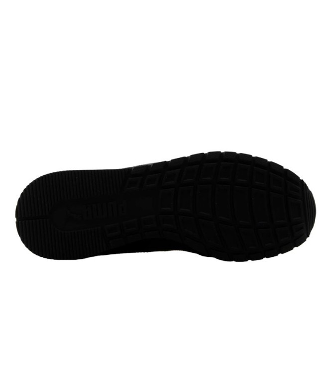 Sapatilhas Puma ST Runner v3 Branco/Azul Homem