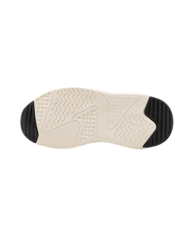 Chaussures Puma X-Ray Speed Infantillon Light Grey
