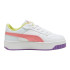 Sapatilhas Puma Carina Sreet Branco