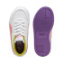Sapatilhas Puma Carina Sreet Branco