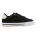 Chaussures Court Puma Classic Vulc F Black