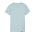 Camiseta Puma HER Mujer Turquesa