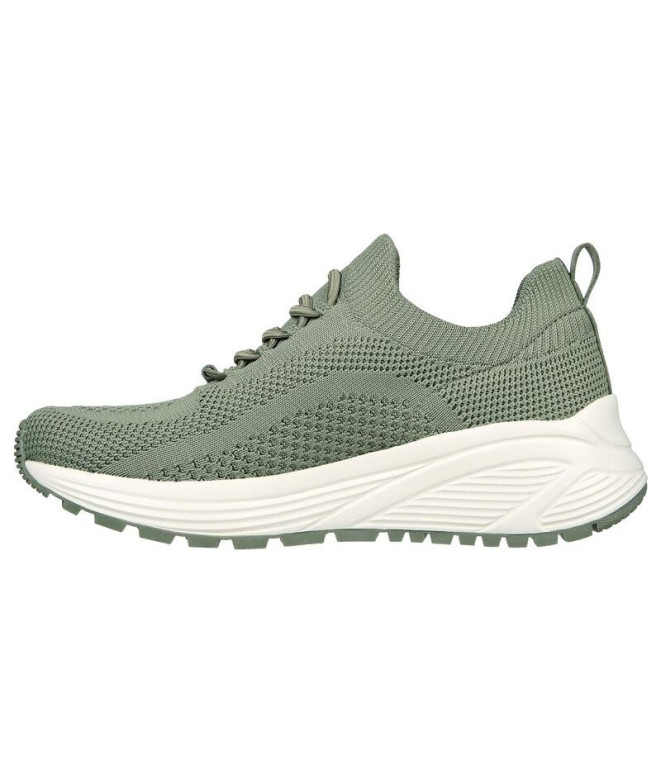 Chaussures Skechers Bobs Sparrow 2.0-All Femme...