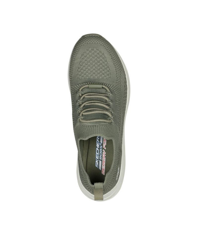 Sapatilhas Skechers Bobs Sparrow 2.0-Todas...