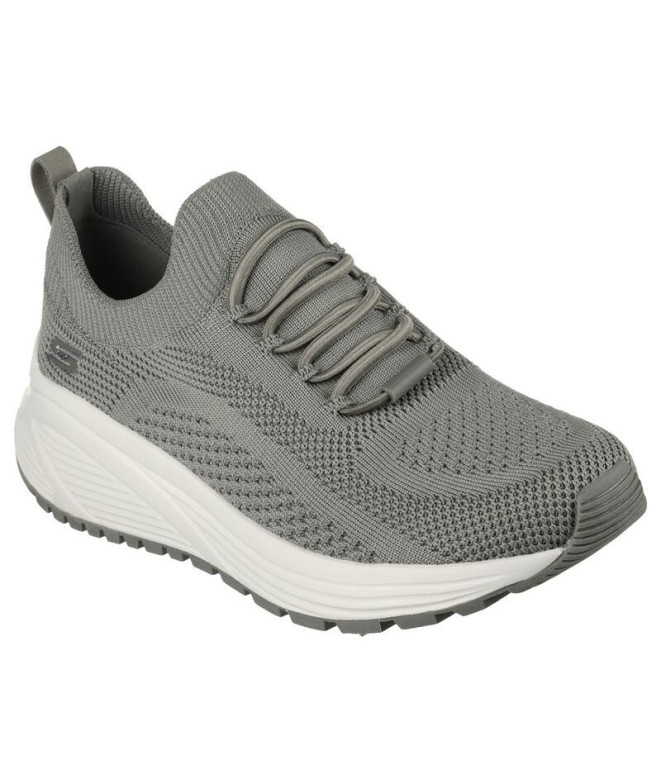 Chaussures Skechers Bobs Sparrow 2.0-All Femme...