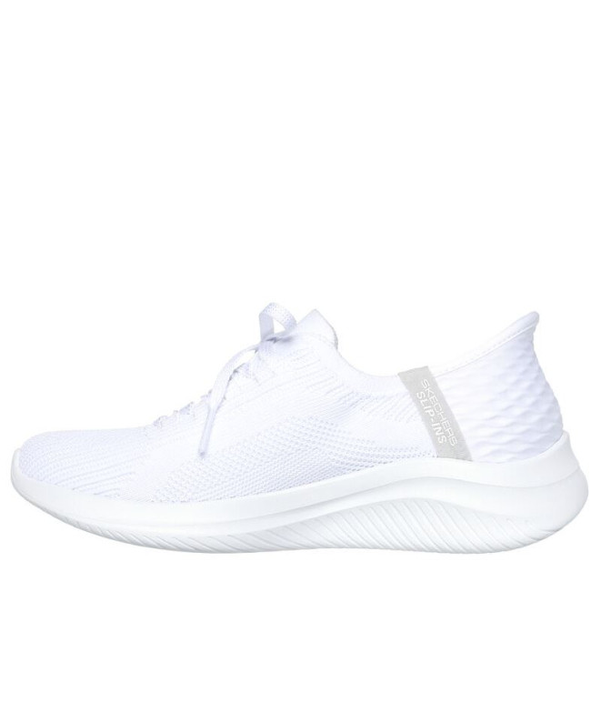 Chaussures Skechers Ultra Flex 3.0-Brill Femme...