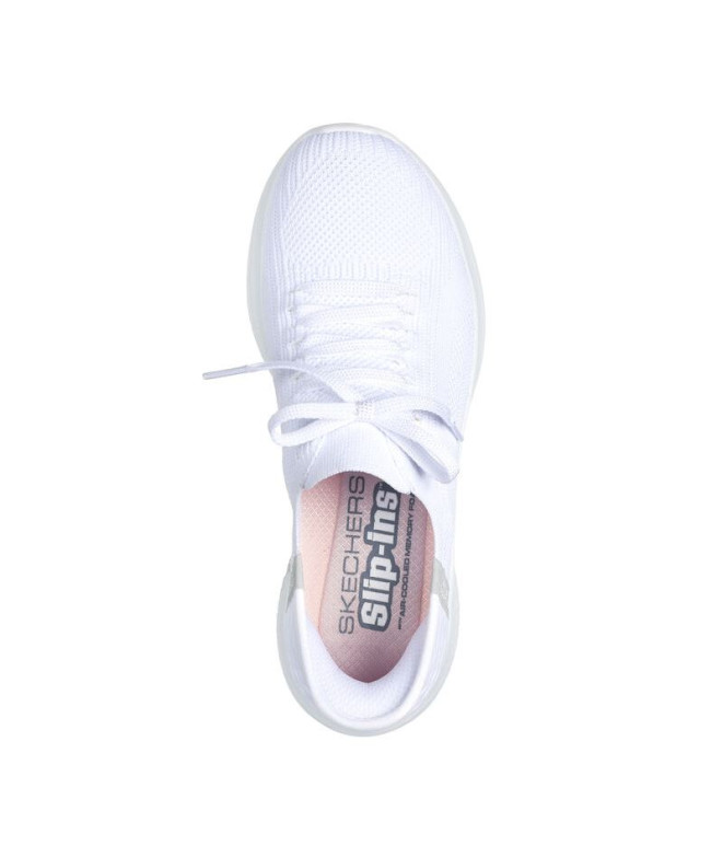 Chaussures Skechers Ultra Flex 3.0-Brill Femme...
