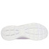 Sapatilhas Skechers Summits-Artistry Chi Mulher Lavanda
