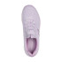 Sapatilhas Skechers Summits-Artistry Chi Mulher Lavanda
