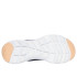 Sapatilhas Skechers Mulher Flex Appeal 5.0-New Marine