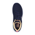 Sapatilhas Skechers Mulher Flex Appeal 5.0-New Marine