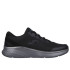 Zapatillas Skechers Lite Pro - Cle Hombre Negro