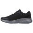 Zapatillas Skechers Lite Pro - Cle Hombre Negro