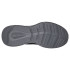 Zapatillas Skechers Lite Pro - Cle Hombre Negro