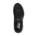 Zapatillas Skechers Lite Pro - Cle Hombre Negro
