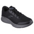 Zapatillas Skechers Lite Pro - Cle Hombre Negro