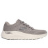 Chaussures Skechers Arch Fit 2.0 Homme Gris