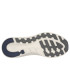 Chaussures Skechers Arch Fit 2.0 Homme Gris