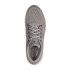 Chaussures Skechers Arch Fit 2.0 Homme Gris