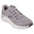 Chaussures Skechers Arch Fit 2.0 Homme Gris