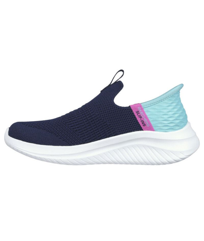 Chaussures Skechers Ultra Flex 3.0 -Slip-Ins...