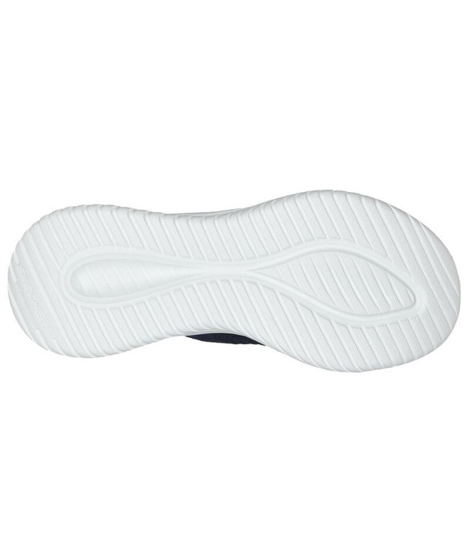 Chaussures Skechers Ultra Flex 3.0 -Slip-Ins...