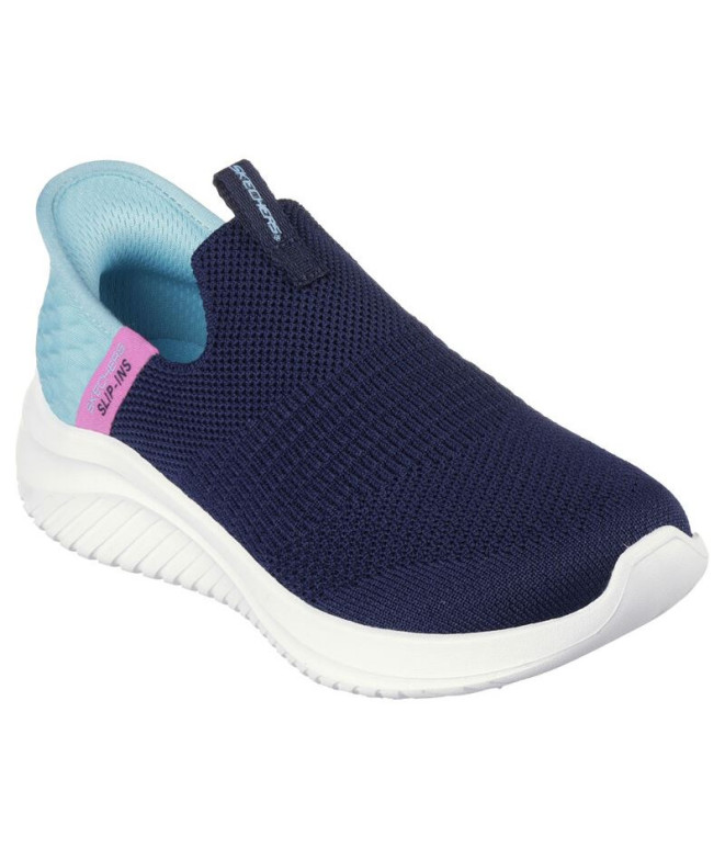 Chaussures Skechers Ultra Flex 3.0 -Slip-Ins...