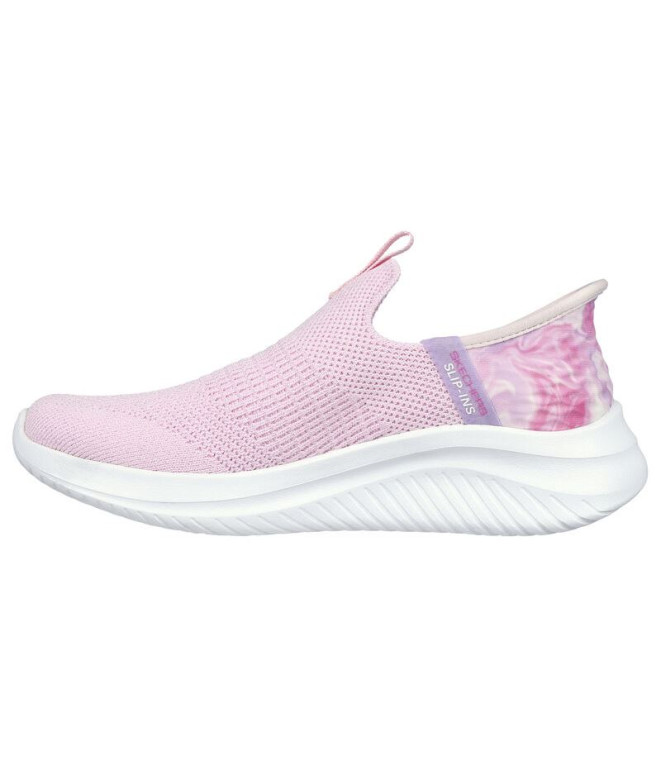 Chaussures Skechers Ultra Flex 3.0 -...