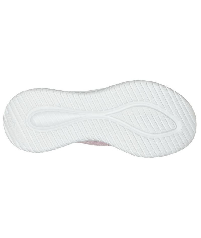 Sapatilhas Skechers Ultra Flex 3.0 -...
