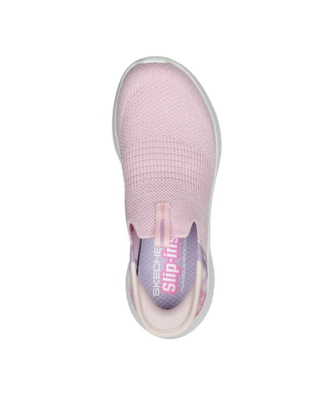 Chaussures Skechers Ultra Flex 3.0 -...