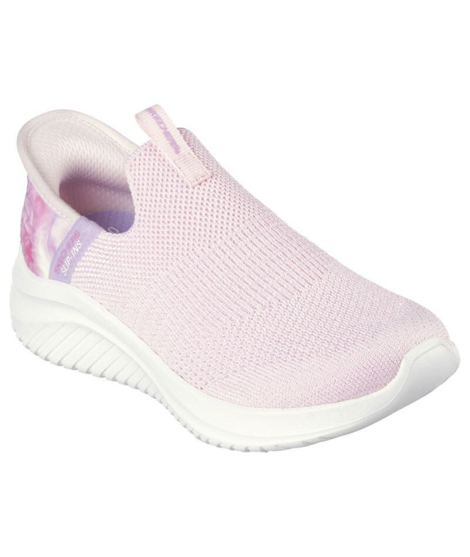 Chaussures Skechers Ultra Flex 3.0 -...