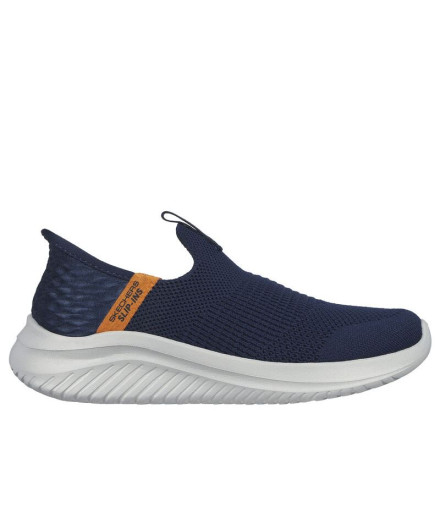 Sapatilhas Skechers Ultra Flex 3.0 - Smooth Step Slip-Ins...