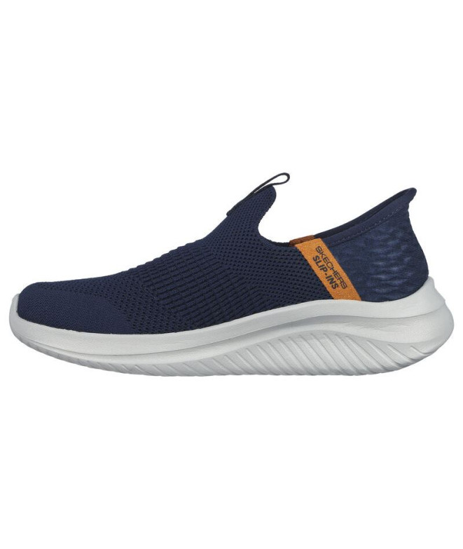 Chaussures Skechers Ultra Flex 3.0 - Smooth...
