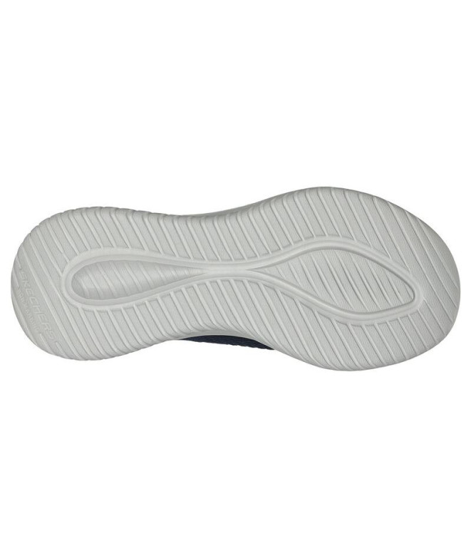 Chaussures Skechers Ultra Flex 3.0 - Smooth...
