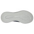 Sapatilhas Skechers Ultra Flex 3.0 - Smooth Step Slip-Ins Menino Marino
