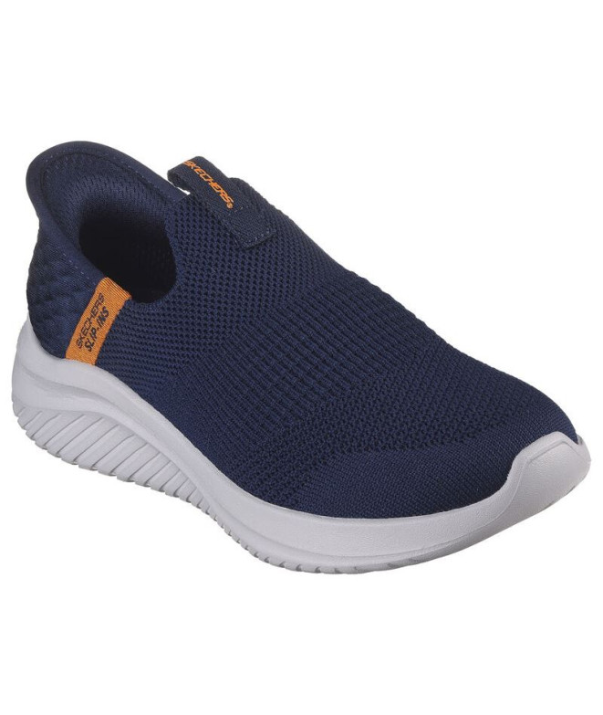 Sapatilhas Skechers Ultra Flex 3.0 - Smooth...