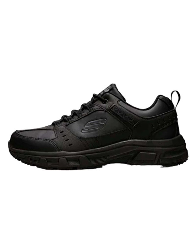 skechers oak canyon zapatillas hombre