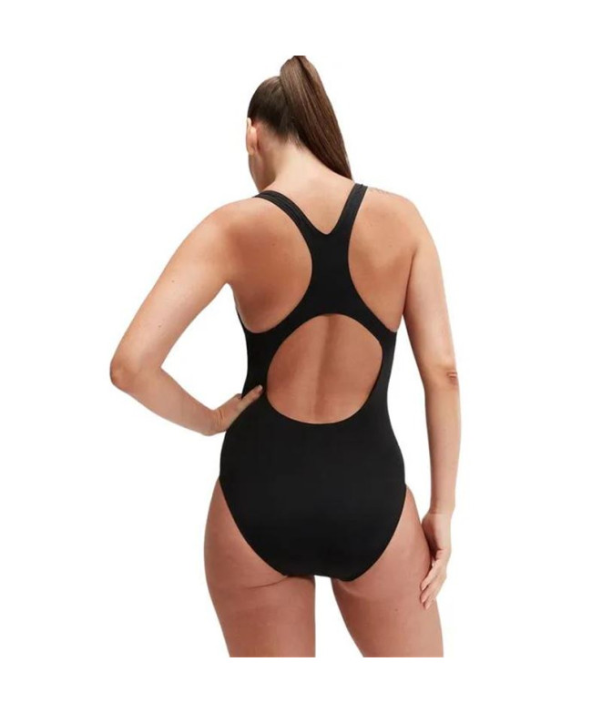 Bañador de Natación Speedo Digital Printed...