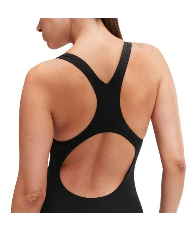 Maillot de bain de Natation Speedo Digital...