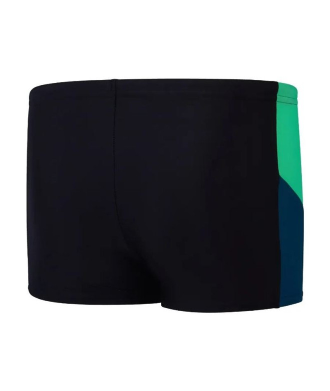 Fato de banho de Natação Speedo Dive Aquashort...