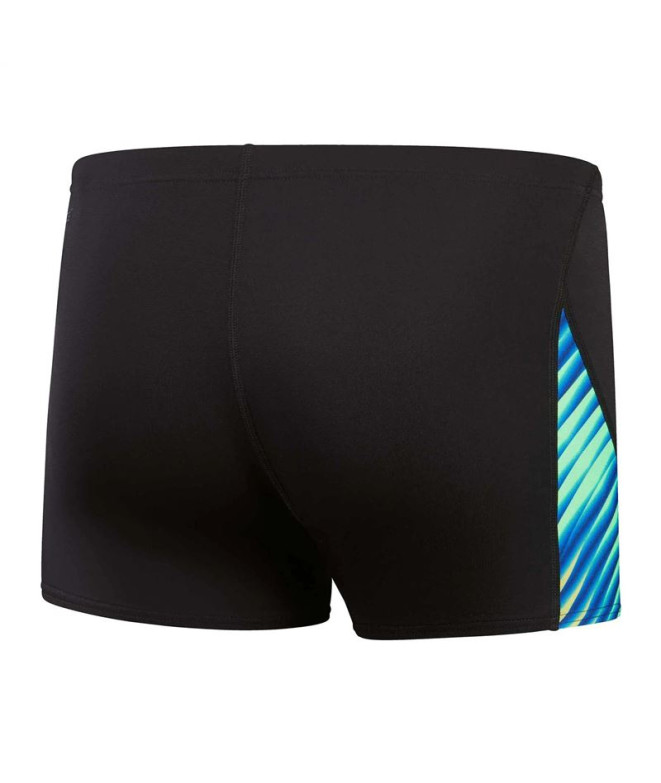 Fato de banho de Natação Speedo Allover Digi...